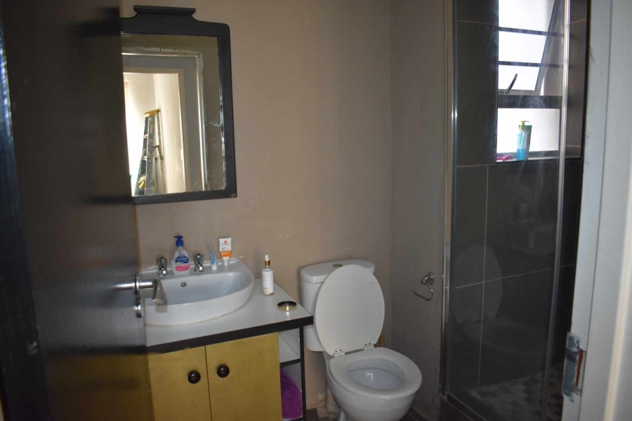 3 Bedroom Property for Sale in Beacon Bay Eastern Cape